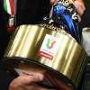 Corsera - Problema calendari: playoff-playout in A e una nuova Coppa Italia tra le opzioni