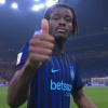 Dietl (Transfermarkt): "Bisseck, crescita notevole nell'ultimo anno. Prima..."