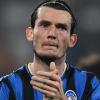 De Roon ripensa alla telenovela Inter-Lookman: "Ci fu un po' di nervosismo"
