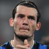 De Roon critico: "Spazio ai giovani. Palestra il migliore con la Bosnia perché..."