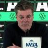 Hecking, DS Wolfsburg: "Vedendo ieri Eriksen abbiamo ripensato al 2021"