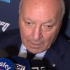 Marotta: "Dumfries verso il Real. Palestra? Fase ancora preliminare"