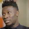 Accordo tra Manchester United e Trabzonspor per la cessione di Onana: ora è tutto nelle mani del portiere
