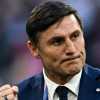 Zanetti: "Sfogo di Lautaro? Lo capisco perché ha grande senso di appartenenza. L’importante è...". Poi svela il no di Samuel