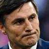 TS - Inter-Atletico, non solo calcio. Tanti vip a Bengasi e Zanetti farà... il commentatore
