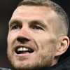 TS - Dzeko, non solo Bologna: la Fiorentina presenta un'offerta per il bosniaco
