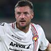 Sabato c'è Inter-Cremonese, Nicola: "La prossima settimana toccherà a Vardy"