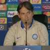 PSG-Inter, è partito il conto alla rovescia per la finale di Champions League: le attività della vigilia 