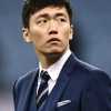 GdS - Pimco e l'Inter si allontanano: Oaktree si aspettava da Zhang la cessione del club. Tre scenari possibili