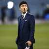 Repubblica - Rebus Zhang-Oaktree, BC Partners torna a pensare all'Inter. Da Londra: "No comment"