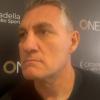 VIDEO - Vieri: "L'Inter ha la rosa migliore, ma non vuole dire che vincerà. Su Chivu serve pazienza. Pio regge il confronto"