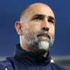 UFFICIALE - Tudor è il nuovo allenatore della Lazio: il benvenuto del club sui social 