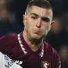 Torino, si cerca un difensore per la prossima stagione: torna caldo il nome di Pirola