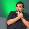Ventola: "Uno scudetto su quattro è poco, ma la Champions è il sogno. Inzaghi come Allegri? No, in quella Juve..."