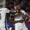 Barcellona-Inter, Triplice Fischio - Il pareggio più bello della carriera di Inzaghi: giudizio rimandato a San Siro dopo il 3-3 del Montjuïc 