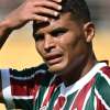 Si ferma in semifinale il sogno del Fluminense, Thiago Silva: "Orgogliosi di quello che abbiamo fatto al Mondiale per Club"