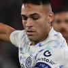 CdS - Thuram in dubbio anche per Napoli. E Lautaro a Roma non era al meglio...