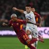 Serie A su media e social, per l'Inter aumentano le menzioni sulla stampa tradizionale
