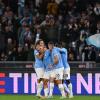 Coppa Italia, in vendita i biglietti per la finale: la nota della Lazio