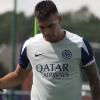 SM - Lautaro vuole il Parma: terzo allenamento in gruppo di fila per il Toro