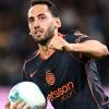 GdS - Chivu non rinuncia a Calhanoglu: alla Fiorentina ha già segnato 5 volte