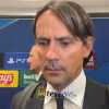 VIDEO - Inzaghi in mixed: "Ottime notizie, ma non solo da Taremi. Non avevo nessun dubbio sui ragazzi"