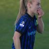 Csiszar e Wullaert nella Top 11 della Serie A Women: la magiara eguaglia il record di gol