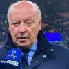 Marotta: "Pre-accordo tra Inter e Simeone? Fake news, siamo straordinariamente contenti di Chivu"