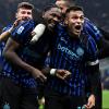Inter, col BVB ultima chance per evitare i playoff Champions: nerazzurri avanti in quota