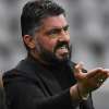 UFFICIALE - Gennaro Gattuso non è più l'allenatore del Valencia: scelta condivisa tra club e tecnico