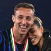 Romano: "Frattesi apre al Nottingham Forest, ma priorità alla Serie A"