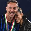 GdS - Galeotto fu il post: Frattesi è sul mercato. Ma niente svendite