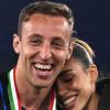 TS - Frattesi, Asllani e Pavard: in ballo 50 milioni di tesoretto
