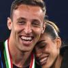 CdS - Frattesi, il Forest è tornato ma c'è anche la Juventus: il punto