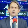 Inzaghi a Sky: "Sono orgoglioso di guidare l'Inter. Spiace per Arnautovic, Barella e Frattesi insieme si può"