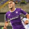 La Fiorentina fa festa: Piccoli e Ndour regalano i tre punti a Pioli. Tutti i risultati di Europa e Conference League 