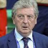 A 78 anni Hodgson torna ad allenare: nuovo ingaggio in Serie B inglese