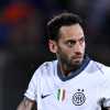 SM - Domani contatto tra il Fenerbahce e l'agente di Calhanoglu: in caso di accordo, prima offerta ufficiale all'Inter
