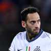 Dalla Turchia - Fenerbahçe accelera per Calhanoglu: nuovi contatti con l'Inter per finalizzare tutto a breve