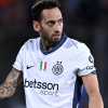 TS - Inter in pressing su Ederson. Contatti col Galatasaray per Calhanoglu e offerta in arrivo: la cifra per chiudere