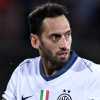 Dalla Turchia - Calhanoglu-Galatasaray, si entra nel vivo: contatti odierni con Marotta per chiedere la cessione