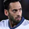GdS - Calhanoglu-Galatasaray non decolla: ultimatum al turco. E per Ederson...