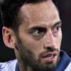 TS - Calhanoglu-Inter, nessuna smentita sulle voci di addio. E il club può risparmiare parecchio