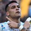 GdS - Lautaro torna a fare Lautaro e macina primati. Esposito al suo fianco si esalta: non più solo ThuLa
