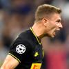 Inter-Slavia Praga nel ricordo della 'prima' di Barella. Bilancio positivo contro le squadre ceche