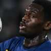 TS - Bonny in campo con l'Inter già al Mondiale? C'è un intoppo. Esposito nella trattativa: il prezzo cala