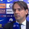 Inzaghi a ITV: "La dedica di Dimarco sul gol? Ecco cosa gli avevo detto prima che Lautaro battesse il rigore"