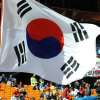 La Corea del Sud ribalta il Portogallo e vola agli ottavi da seconda. Uruguay e Ghana a casa 