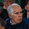 Malagò: "Prossimo ct della Nazionale? Irresponsabile anticipare qualcosa"