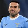 Pedro saluta la Lazio: "Mi resterà nel cuore. Lascio contento, ho dato tutto"